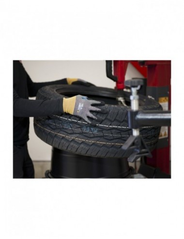 Rękawice TEGERA® INFINITY 8805R Rękawice TEGERA® INFINITY 8805R