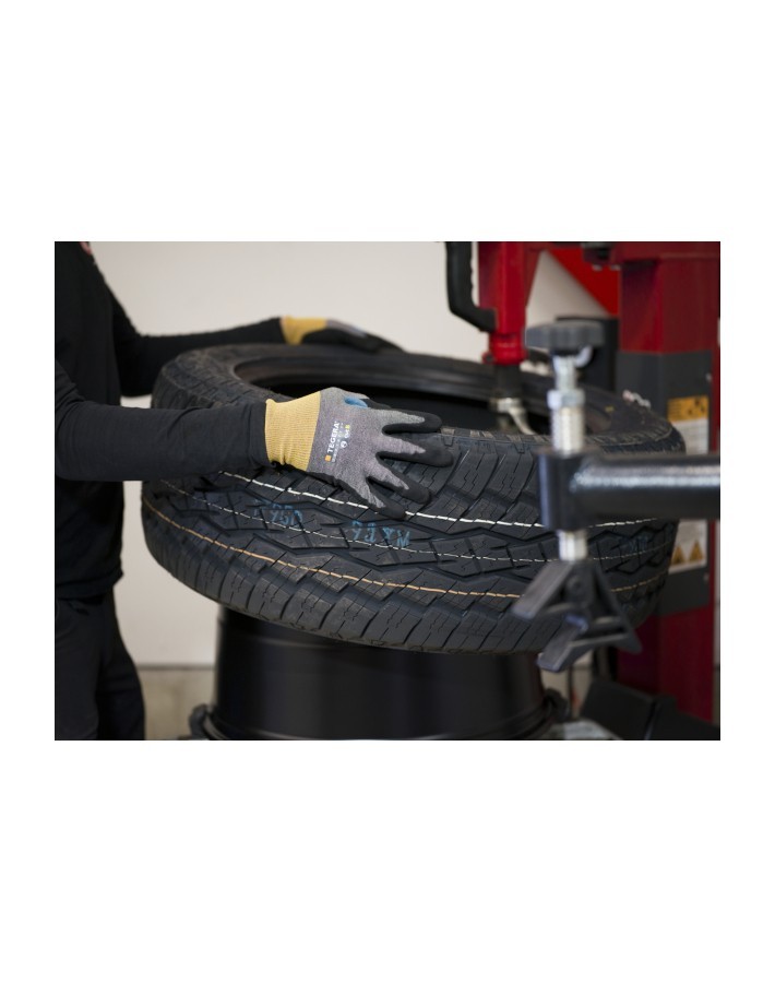 Rękawice TEGERA® INFINITY 8805R Rękawice TEGERA® INFINITY 8805R