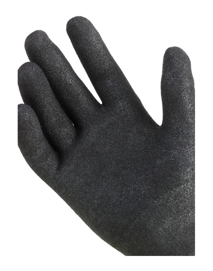 Rękawice TEGERA® INFINITY 8810R