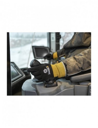 Rękawice TEGERA® INFINITY 8810R