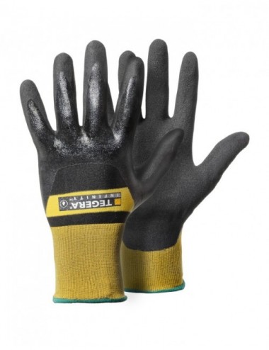 Rękawice TEGERA® INFINITY 8803R Rękawice TEGERA® INFINITY 8803R