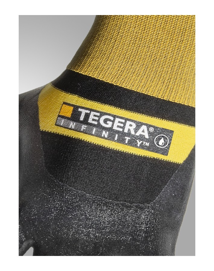 Rękawice TEGERA® INFINITY 8803R Rękawice TEGERA® INFINITY 8803R