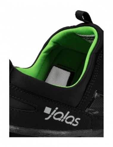 Jalas Exalter 9925 Jalas Exalter 9925