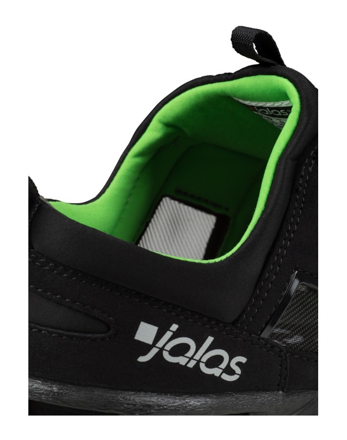 Jalas Exalter 9925 Jalas Exalter 9925
