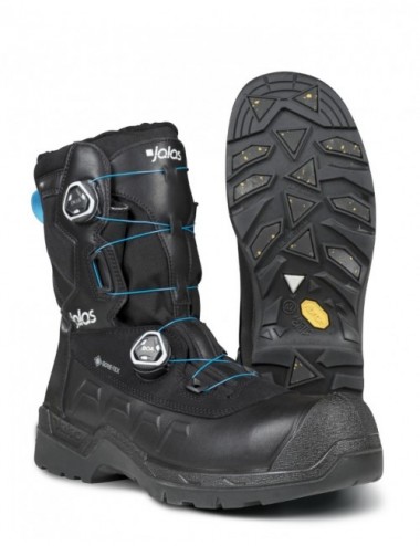 Jalas HEAVY DUTY 1398 WINTER GTX Jalas HEAVY DUTY 1398 WINTER GTX