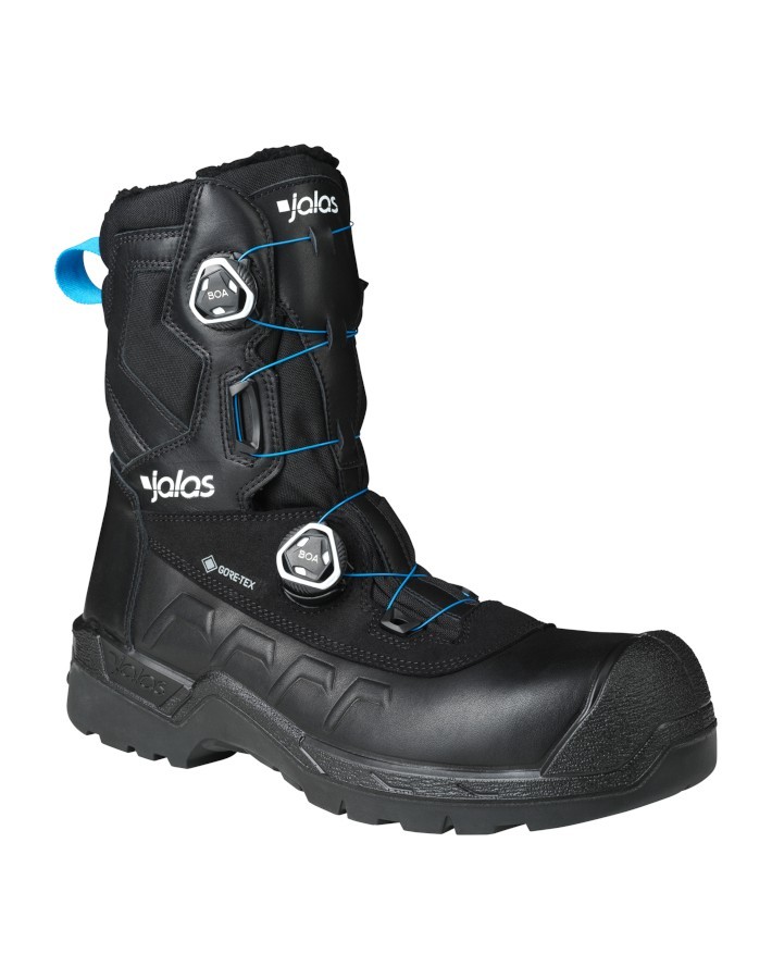 Jalas HEAVY DUTY 1398 WINTER GTX Jalas HEAVY DUTY 1398 WINTER GTX