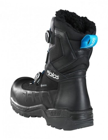 Jalas HEAVY DUTY 1398 WINTER GTX Jalas HEAVY DUTY 1398 WINTER GTX