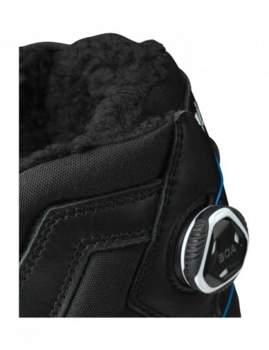 Jalas HEAVY DUTY 1398 WINTER GTX Jalas HEAVY DUTY 1398 WINTER GTX