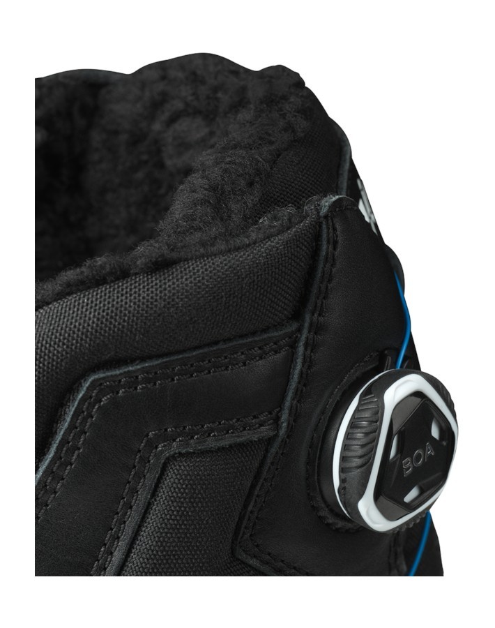 Jalas HEAVY DUTY 1398 WINTER GTX Jalas HEAVY DUTY 1398 WINTER GTX
