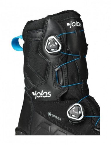 Jalas HEAVY DUTY 1398 WINTER GTX Jalas HEAVY DUTY 1398 WINTER GTX