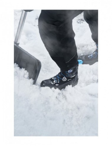 Jalas HEAVY DUTY 1398 WINTER GTX Jalas HEAVY DUTY 1398 WINTER GTX