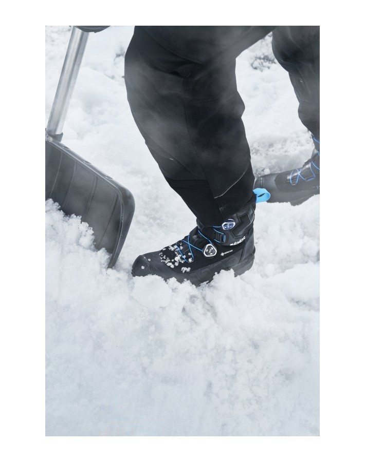 Jalas HEAVY DUTY 1398 WINTER GTX Jalas HEAVY DUTY 1398 WINTER GTX