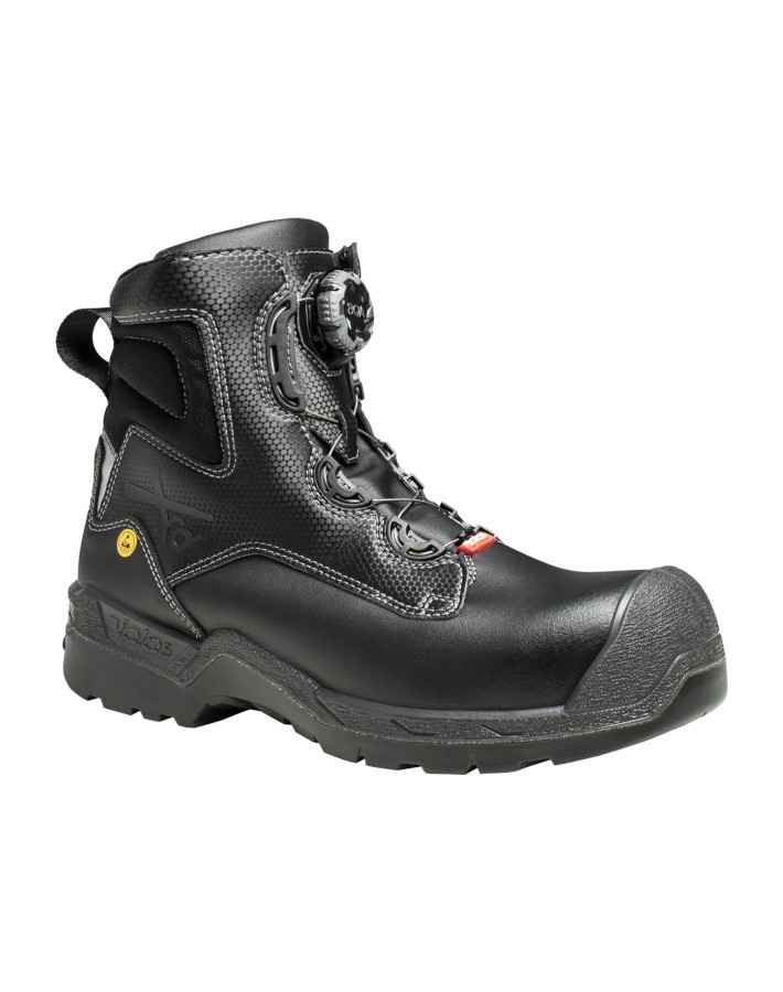 Jalas HEAVY DUTY 1358