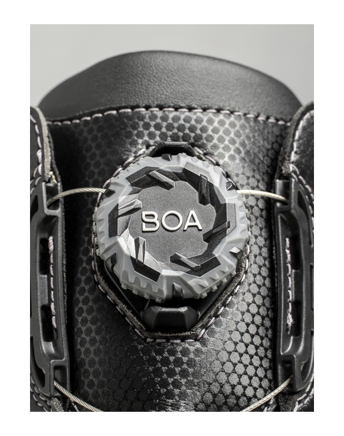 Jalas HEAVY DUTY 1358