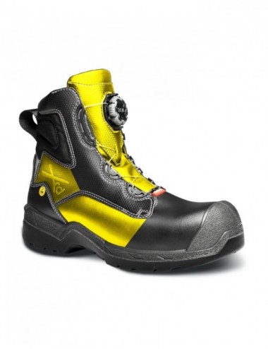 Jalas HEAVY DUTY 1358