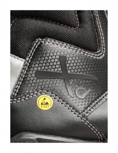 Jalas HEAVY DUTY 1358