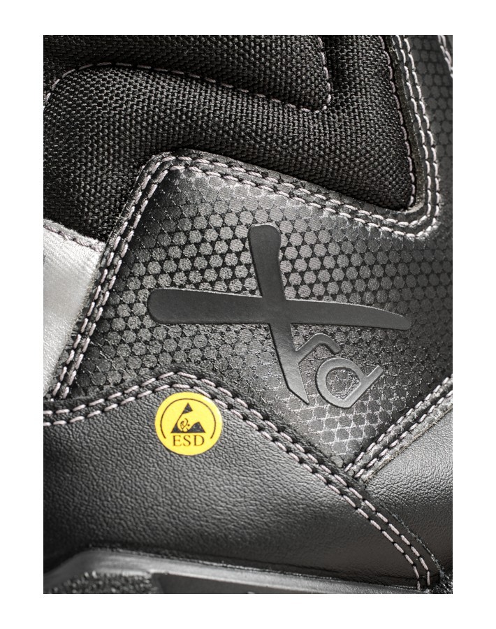 Jalas HEAVY DUTY 1358