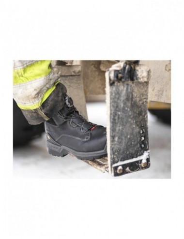 Jalas HEAVY DUTY 1358