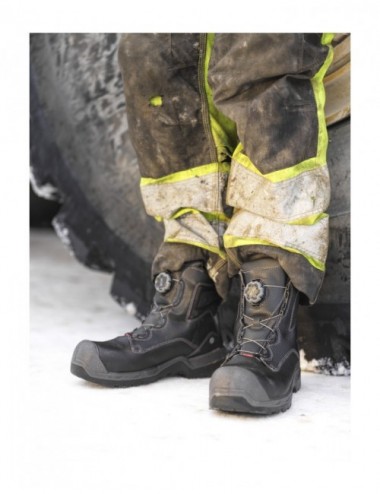 Jalas HEAVY DUTY 1358