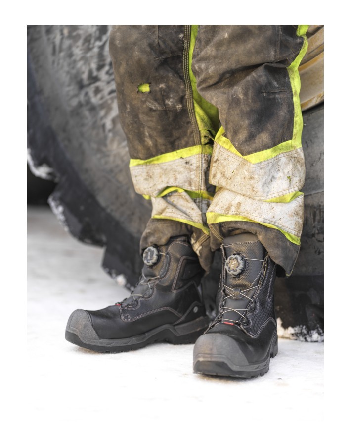 Jalas HEAVY DUTY 1358