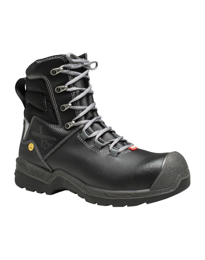 Jalas HEAVY DUTY 1368