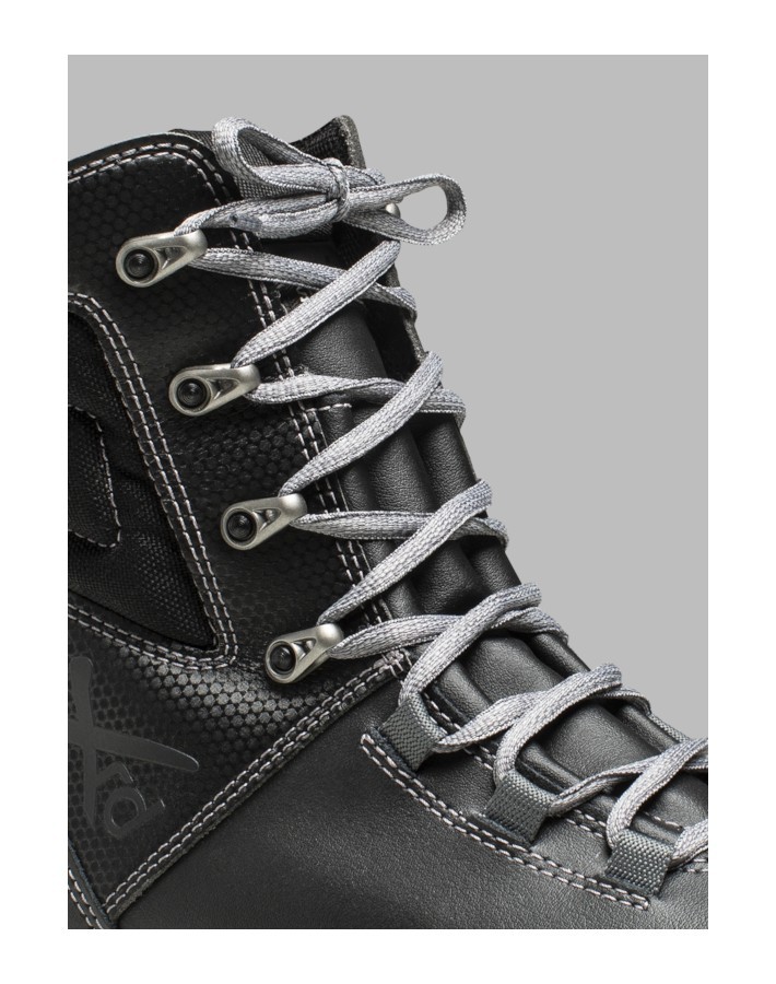 Jalas HEAVY DUTY 1368