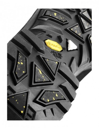 Jalas HEAVY DUTY 1368