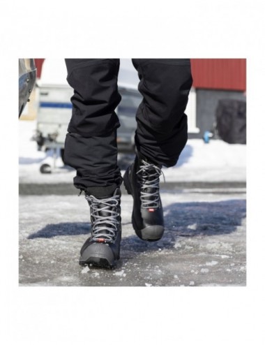 Jalas HEAVY DUTY 1368