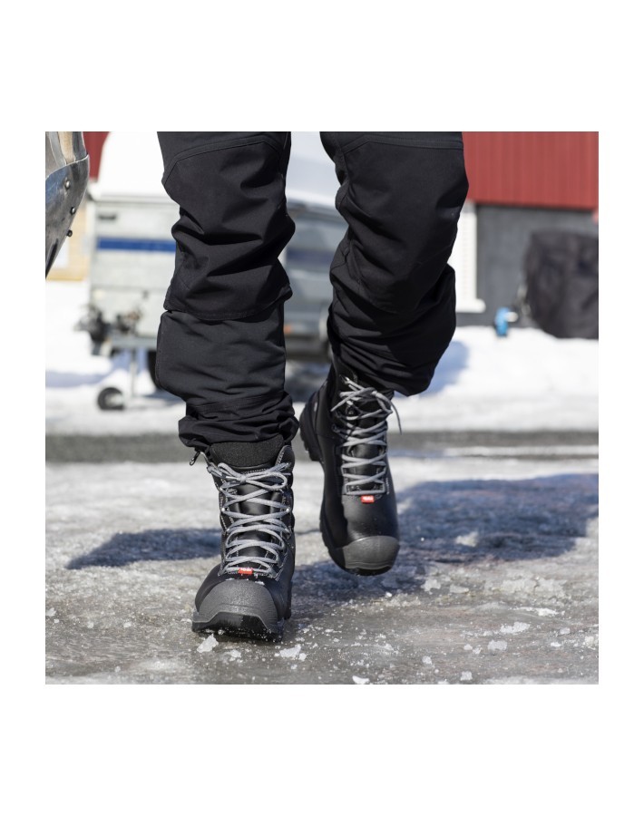 Jalas HEAVY DUTY 1368