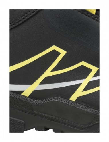 Jalas GRAN PREMIO 1598 GP