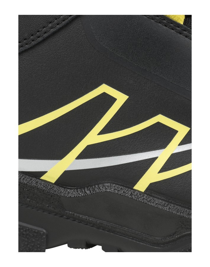 Jalas GRAN PREMIO 1598 GP