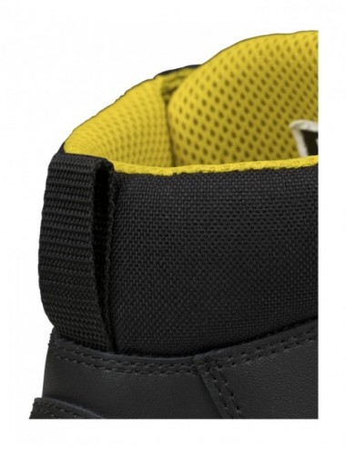 Jalas GRAN PREMIO 1598 GP