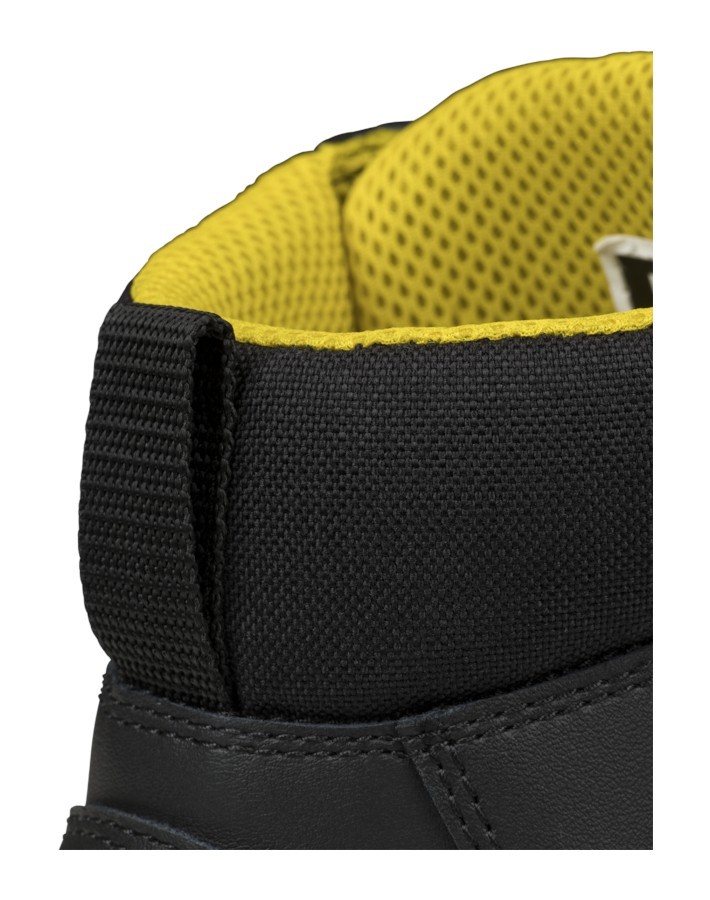 Jalas GRAN PREMIO 1598 GP