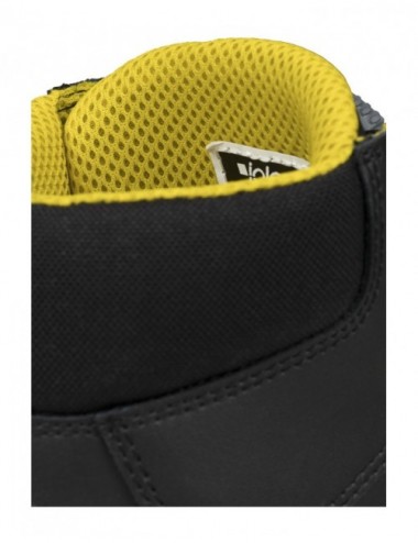 Jalas GRAN PREMIO 1598 GP