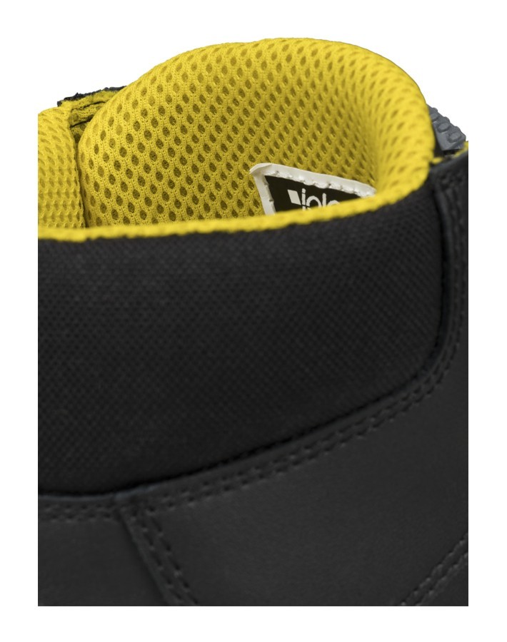 Jalas GRAN PREMIO 1598 GP