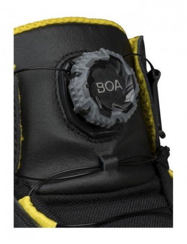 Jalas GRAN PREMIO 1598 GP