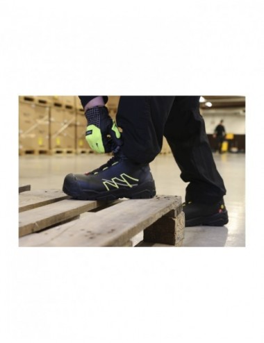 Jalas GRAN PREMIO 1598 GP