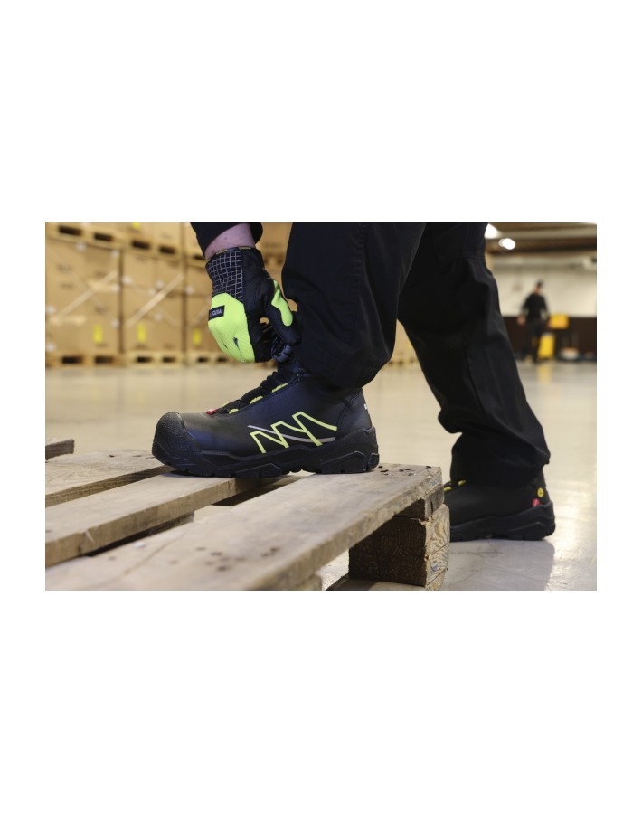 Jalas GRAN PREMIO 1598 GP