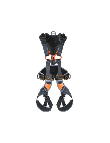 HELIX Climbers Harness