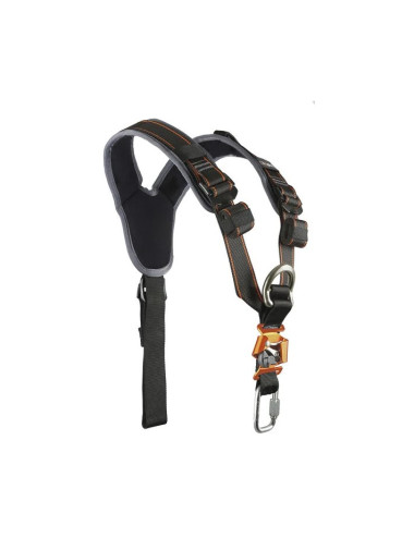 CORONA Integrated Chest Harness