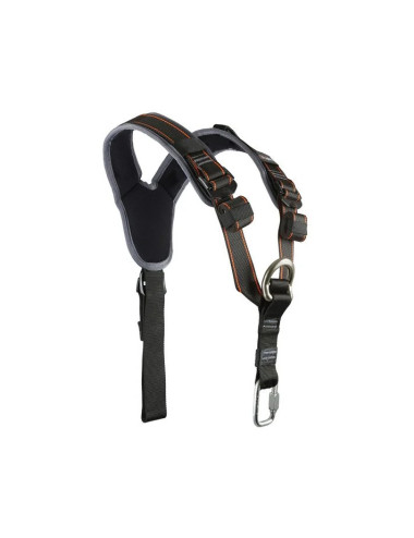 CORONA Chest Harness