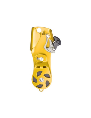 HURRICANE casualty recovery device HURRICANE casualty recovery device