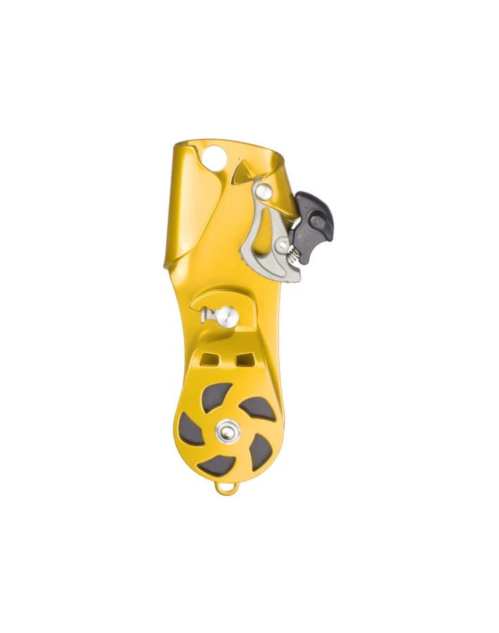 HURRICANE casualty recovery device HURRICANE casualty recovery device