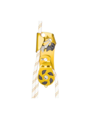 HURRICANE casualty recovery device HURRICANE casualty recovery device
