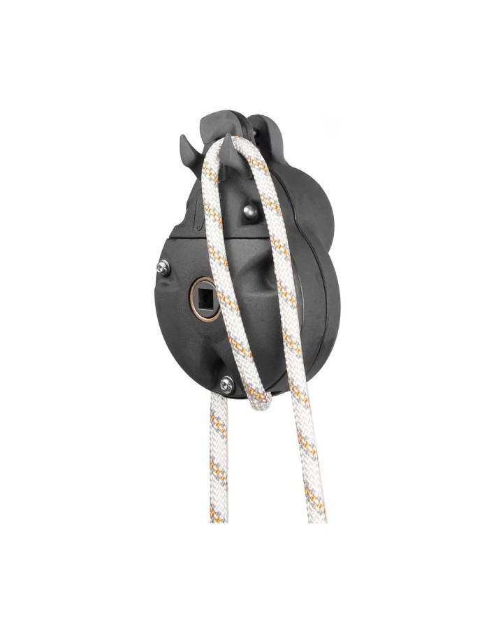 RescuePack ROTOR TC, Tower Crane Rescue System RescuePack ROTOR TC, Tower Crane Rescue System