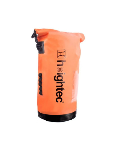 RescuePack ROTOR TC, Tower Crane Rescue System RescuePack ROTOR TC, Tower Crane Rescue System