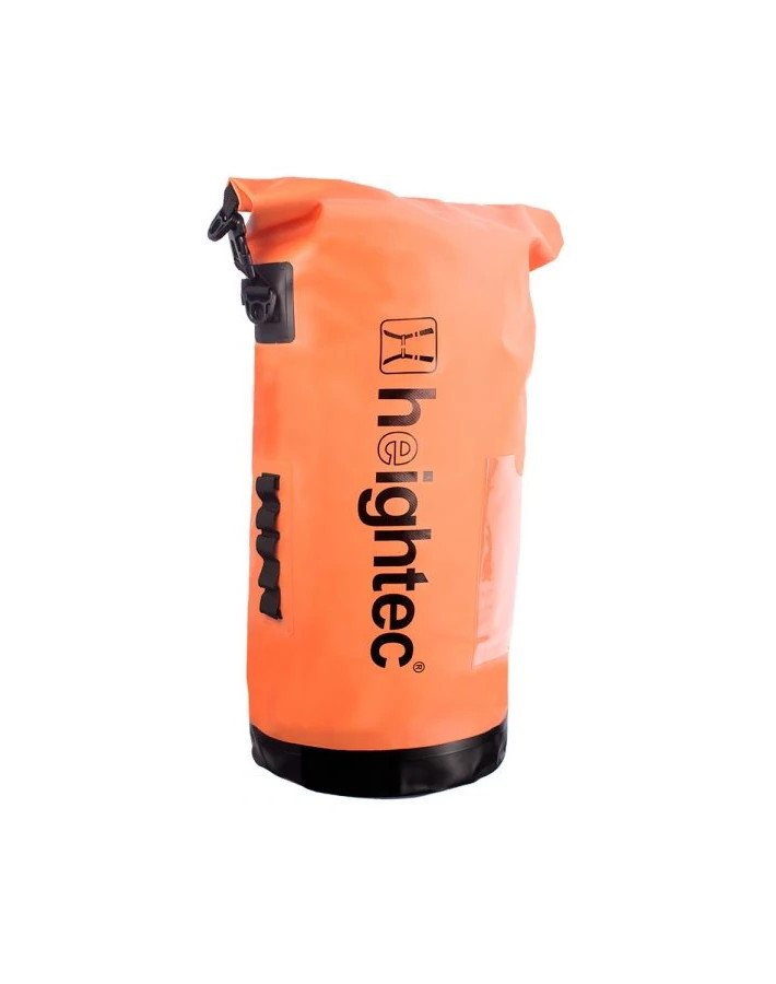 RescuePack ROTOR TC, Tower Crane Rescue System RescuePack ROTOR TC, Tower Crane Rescue System