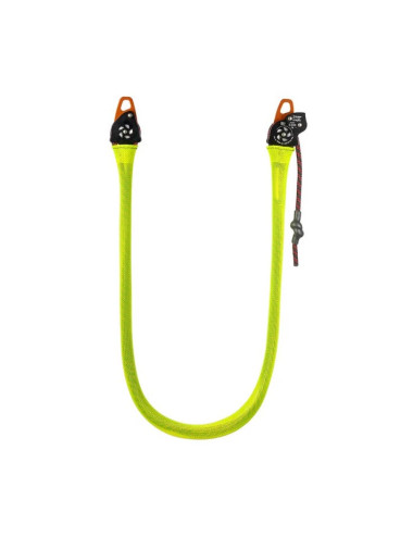 TowerPack Pro Tower Rescue System with ProSeal TowerPack Pro Tower Rescue System with ProSeal