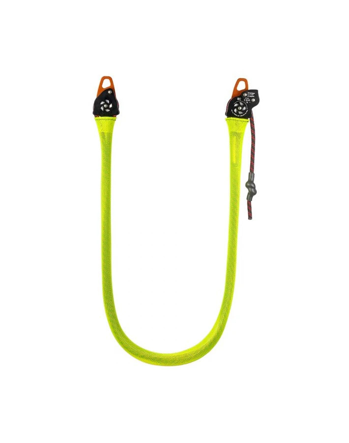 TowerPack Pro Tower Rescue System with ProSeal TowerPack Pro Tower Rescue System with ProSeal