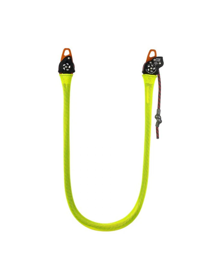 TowerPack Pro ,Tower Rescue System TowerPack Pro ,Tower Rescue System